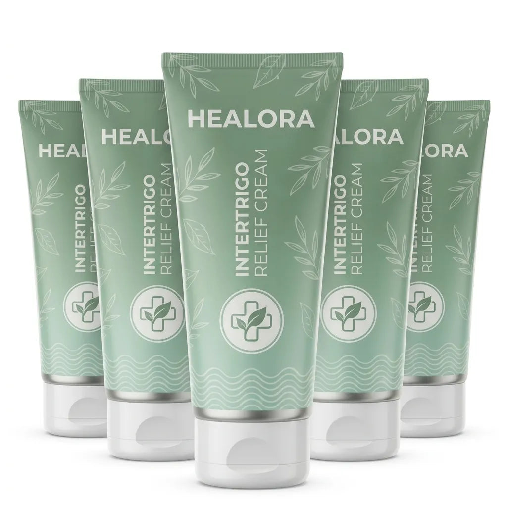 Healora