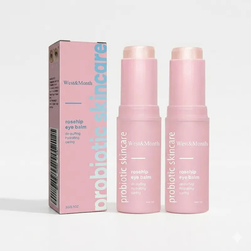 GlowBalm