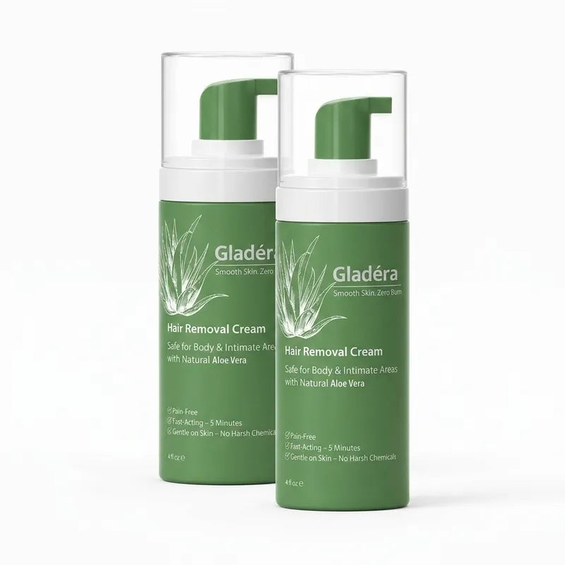 Gladéra