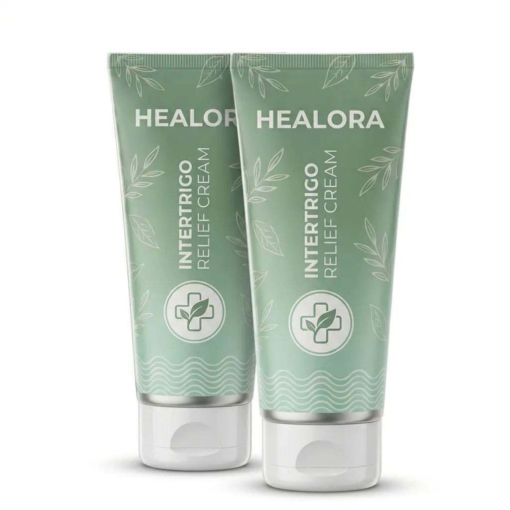 Healora