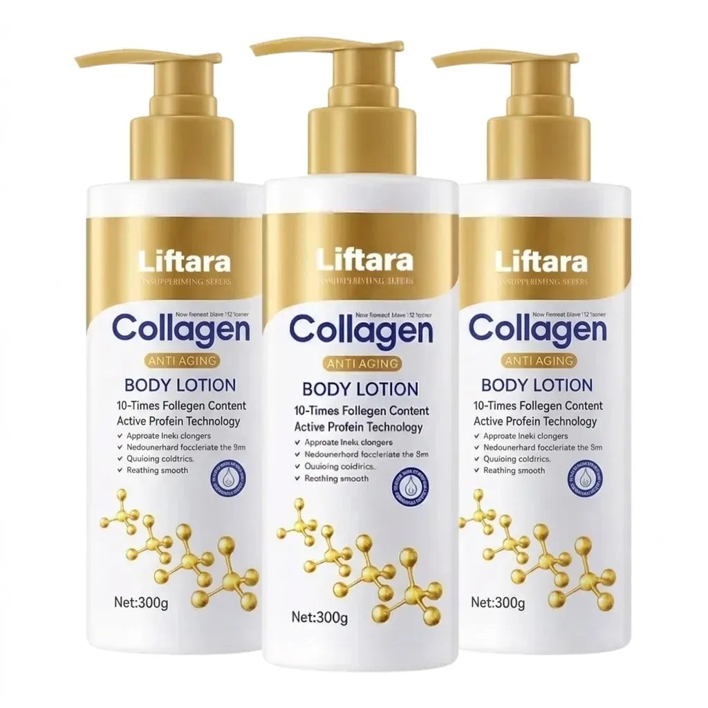 Liftara