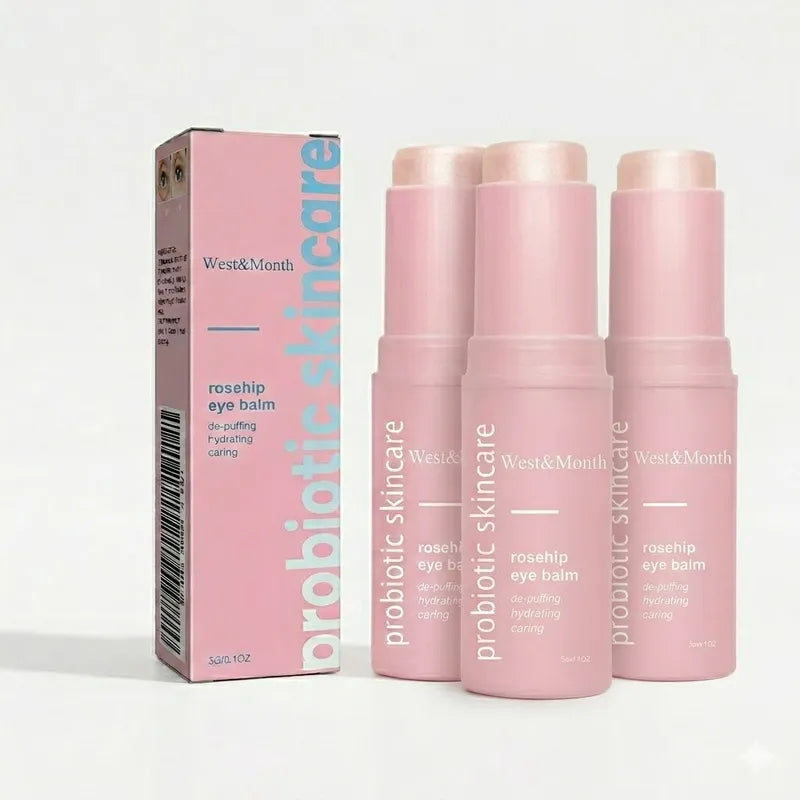 GlowBalm