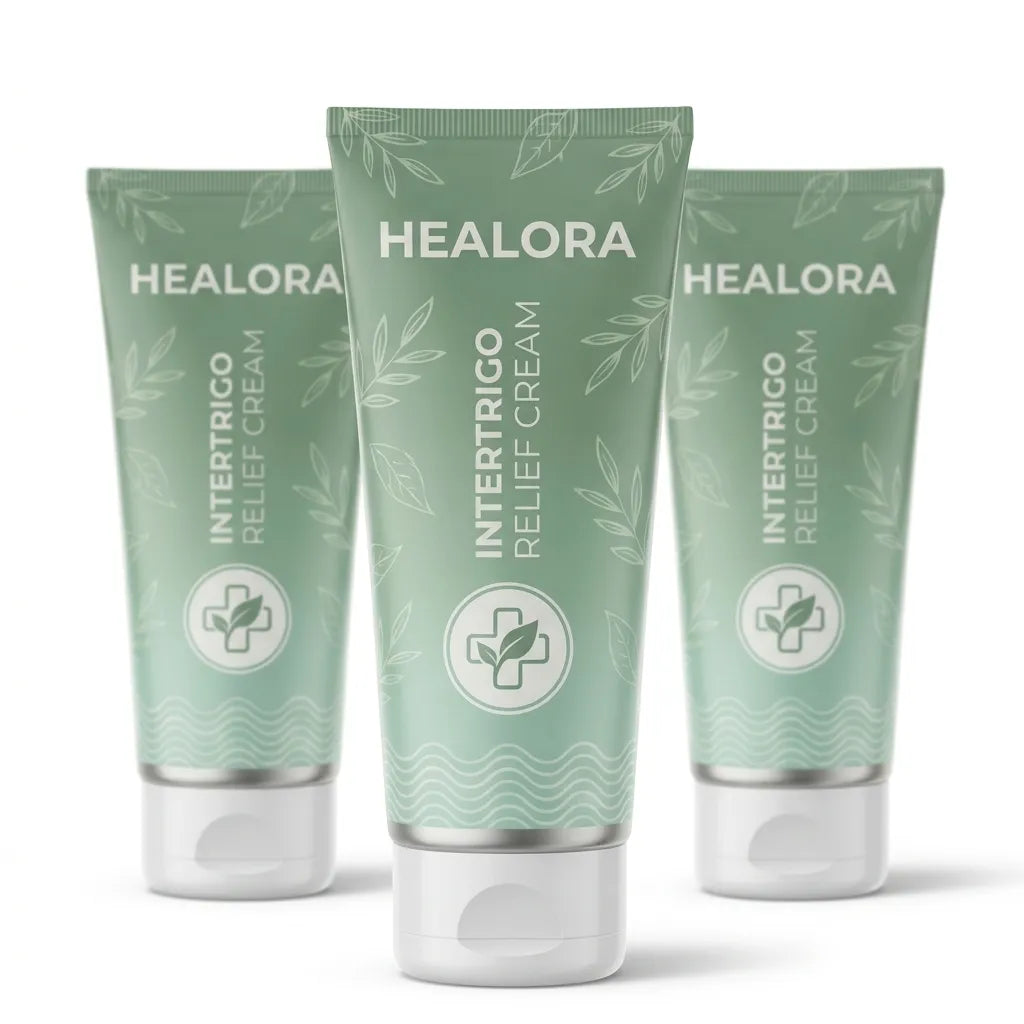 Healora