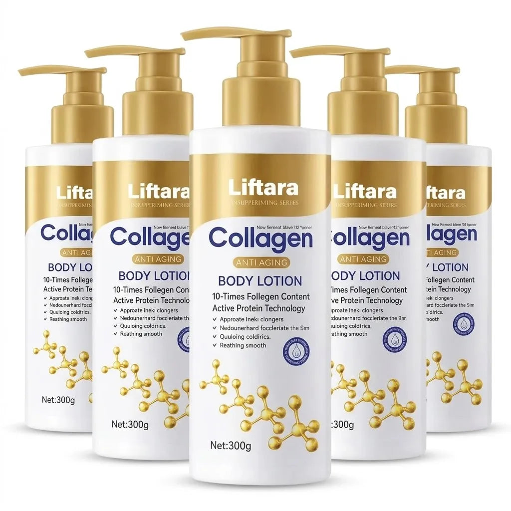 Liftara