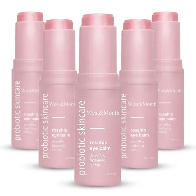 GlowBalm