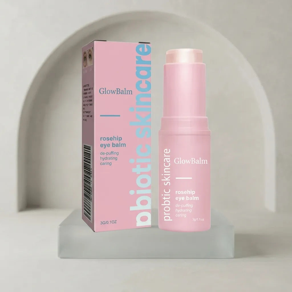 GlowBalm