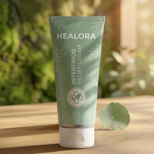 Healora