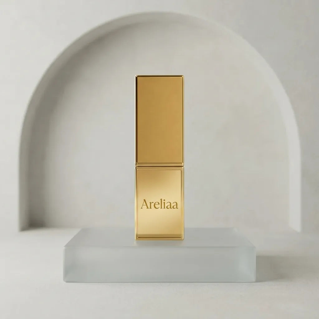 Areliaa